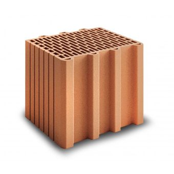LEIERPLAN 30 broušená cihla 300x250x249 mm