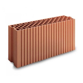 LEIERPLAN 14 broušená cihla 140x500x249 mm
