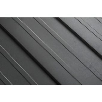 SATJAM Rapid Trend 310 SRZ310 L – Purmat®, 0,5 mm