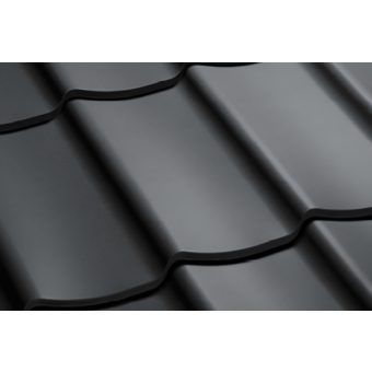 SATJAM SAT35 Trend – Polyestersat 25, 0,5 mm