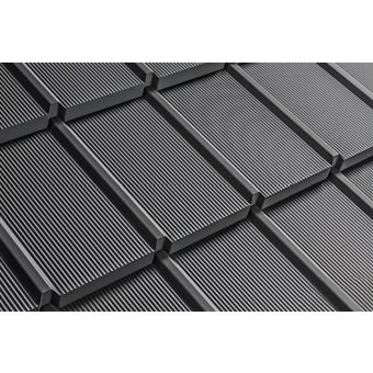 SATJAM Tira Modul – Purmat®