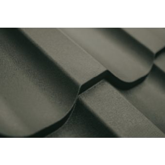 SATJAM Reno Modul – Purmat®