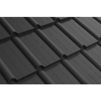 SATJAM York Modul – Purmat®