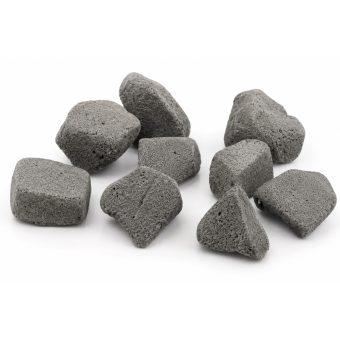 Pěnové sklo 0–63 mm