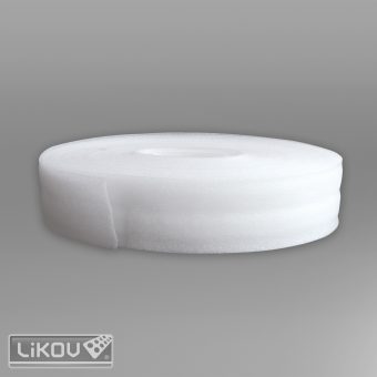 LIKOV Mirelon 3x100/50 dilatační pás
