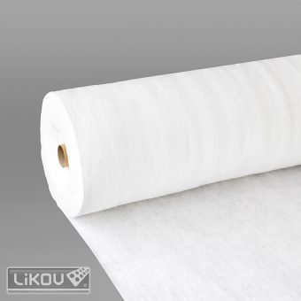 LIKOV Ligeo PES 500g/m2 2,0/50m/kalandrovaná za studena