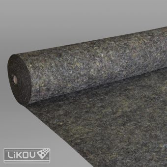 LIKOV Ligeo PES-MTC 200g/m2 1,0/50m