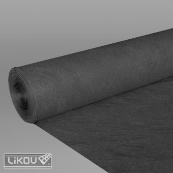 LIKOV Ligeo PP-UNI 100g/m2 1,0/50m/kalandrovaná