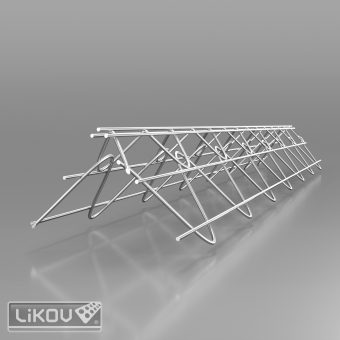 LIKOV APS 2950 drátěný roh