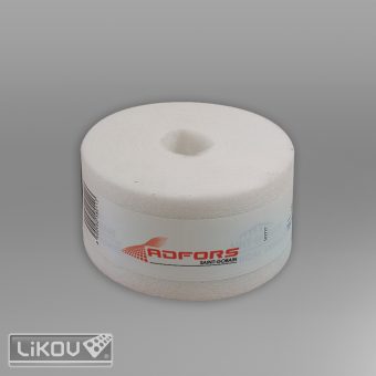 LIKOV FibaFuse Light & Slim 50mm/25m skelná neděrovaná bandáž