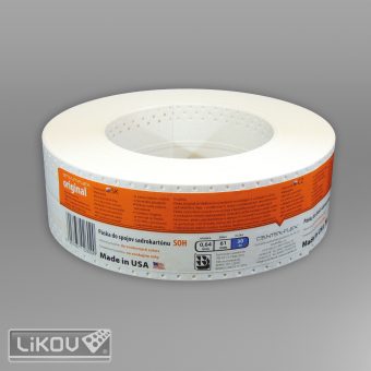 LIKOV Strait-flex ORIGINAL 61/030 výztužná páska