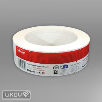LIKOV Strait-flex TUFF-TAPE 57/030 výztužná páska