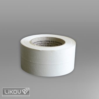 LIKOV Výztužná páska papírová 51/23