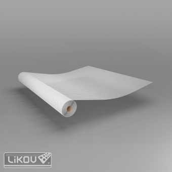 LIKOV VERTEX R58 100/50/sklovláknitá tkanina