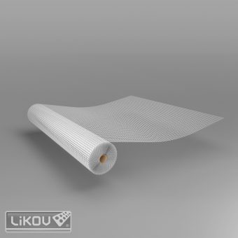 LIKOV VERTEX R85 110/50/sklovláknitá tkanina