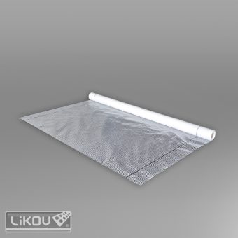 LIKOV LifolTec F-PT 110/1,5/10m parotěsná fólie