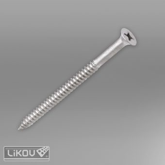 LIKOV WDB-D 4,8/160 vrut
