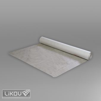 LIKOV LifolTec H-PP kontakt 140/1,5/50m kontaktní membrána