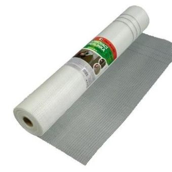 Armovací perlinka 145 g - 50 m²