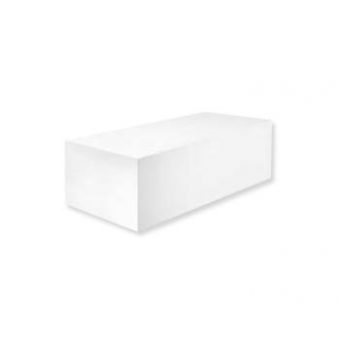 Tvárnice Hebel P2-450 - 599x199x300