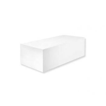 Tvárnice Hebel P2-450 - 599x199x375