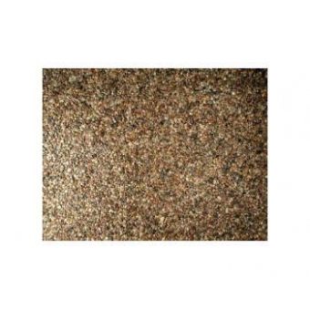 VLTAVA 4-8 mm Kamenný koberec