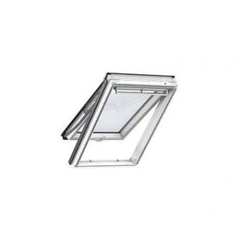 Střešní okno VELUX GPU 0068 MK06 - 78x118