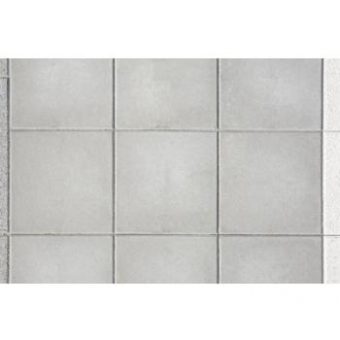 BEST - TERASOVÁ STANDART 300x300x35 bez laku
