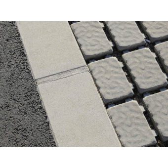 BEST - NAVIGA I 8 cm standard přírodní