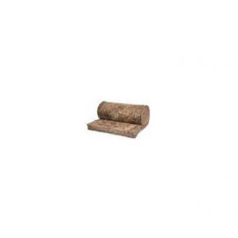 KNAUF ECOSE TI 135 U (Unifit 035) 160x1200x4000, cena 1m2