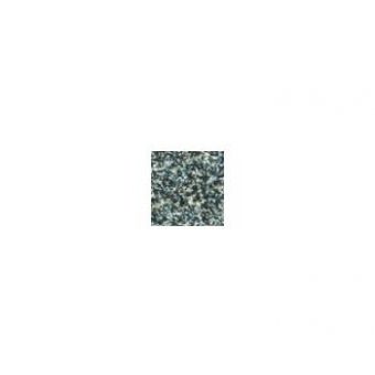 MAMUTHERM - MAMUT Mozaika 2,0 mm