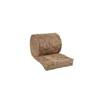 Knaufinsulation - Naturoll FCR 037 - 140 mm