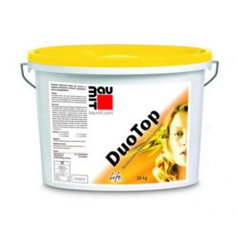 Baumit DuoTop 30 kg