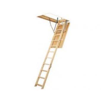 FAKRO LWS Smart - 60x120