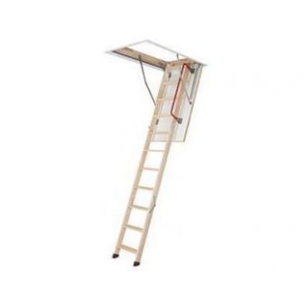 FAKRO LWZ Plus - 70x130
