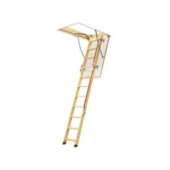 FAKRO LWL Extra - 60x120