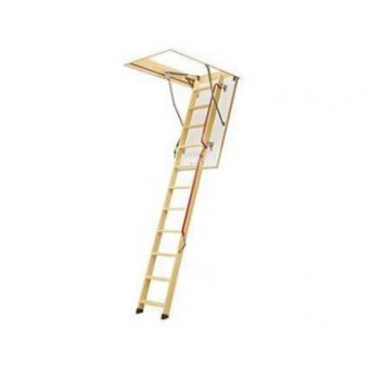 FAKRO LWL Lux - 60x130