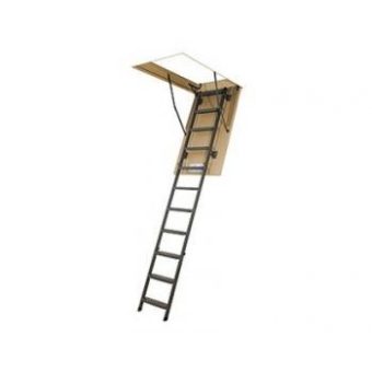 FAKRO LMS Smart - 70x120