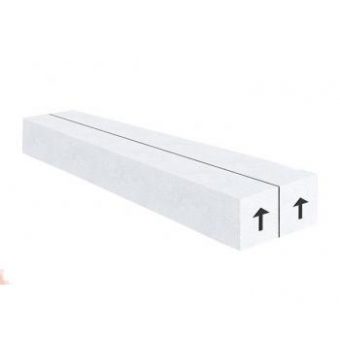 Překlad Hebel NEP 75-1250
