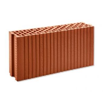 TONDACH Keratherm příčkovka 14 P+D