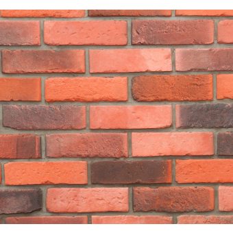 DominArt Lícový pásek BRIGITA