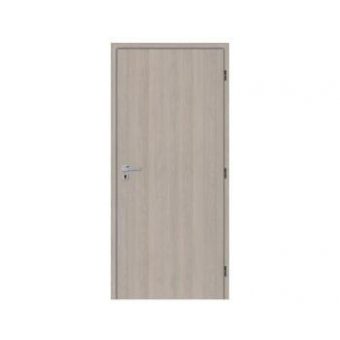 Interiérové dveře EUROWOOD - LADA LA101, lakované, 60-70 cm
