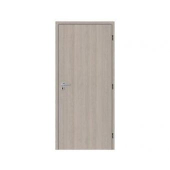 Interiérové dveře EUROWOOD - LADA LA101, 3D fólie, 60-90 cm