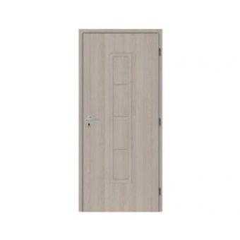 Interiérové dveře EUROWOOD - LINDA LI311, fólie, 60-90 cm