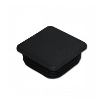 Jekl 50x30 Jekl 50x30