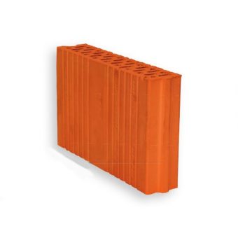TERMOBLOK 85 PD broušený