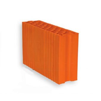 TERMOBLOK 115 PD