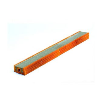 TERMOBLOK KP 12/6,5/200