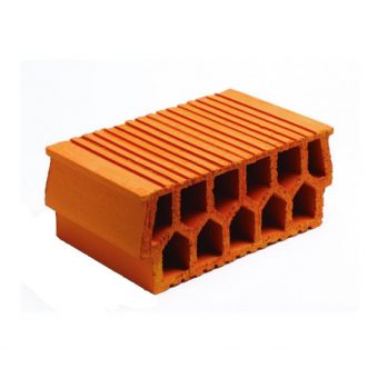 TERMOBLOK KSV 19/60
